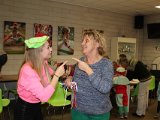 2017-12-01 Sinterklaasmiddag - 120